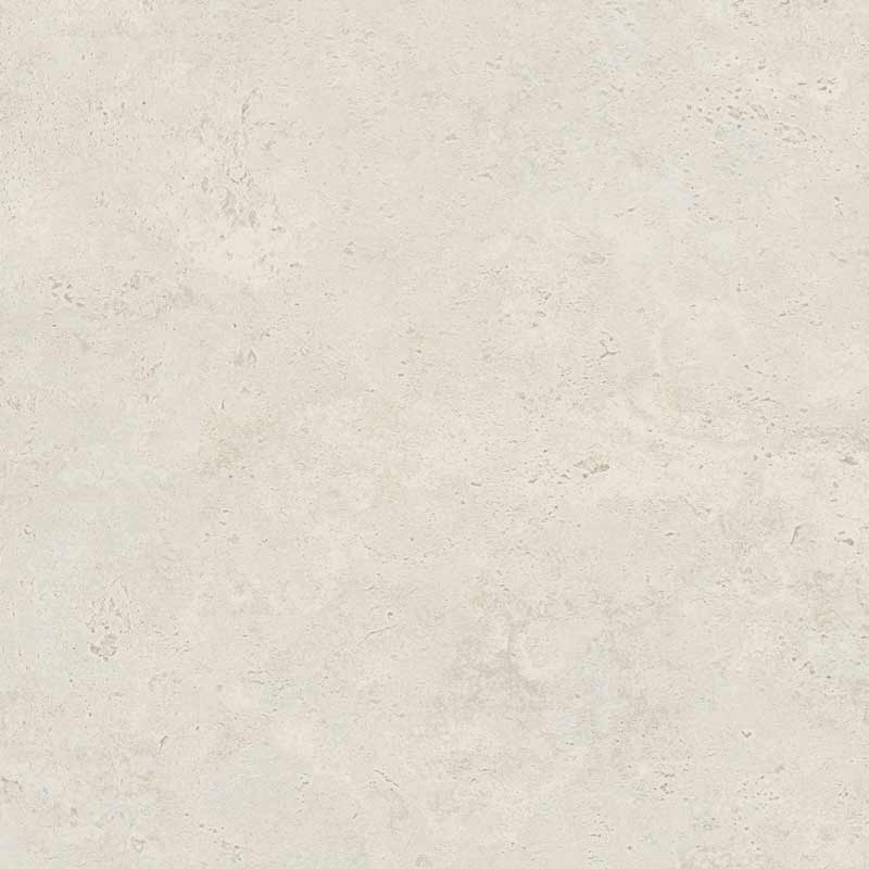 Керамогранит London Blanco 30x30