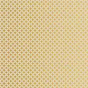 Candem Gold 20x20