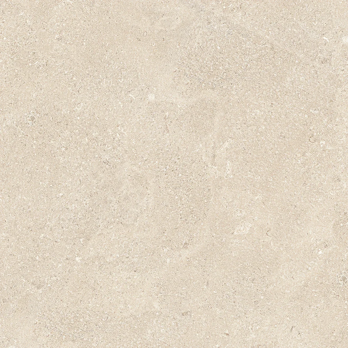Emil Mapierre Noble Beige 60x60 см