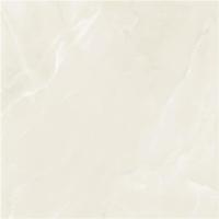 Керамогранит P.E.Scarlet soft ivory mt. rect 100 100x100 от STN Ceramica (Stylnul) (Испания)