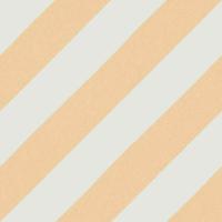 Керамогранит MAORI Goroka Ocre 20x20 от Vives Ceramica (Испания)