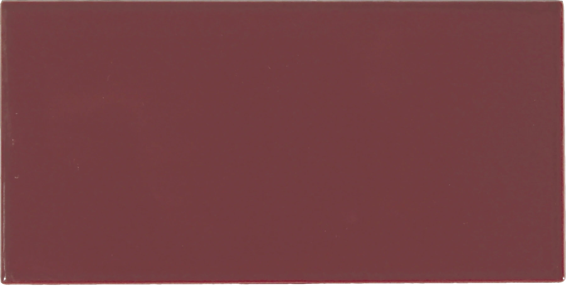 Grazia Vintage · 10X20 WINE