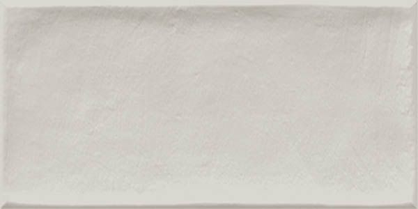 Керамическая плитка Etnia Marfil 10x20 от Vives Ceramica (Испания)