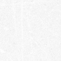 Керамогранит Corneille-R Blanco 15x15 от Vives Ceramica (Испания)