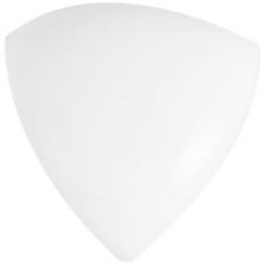 Спецэлемент STUDIO ВНЕШНИЙ УГОЛ ANGULO CUBRECANTO SNOW CAP (ADST5157) 2.5x2.5 от ADEX (Испания)