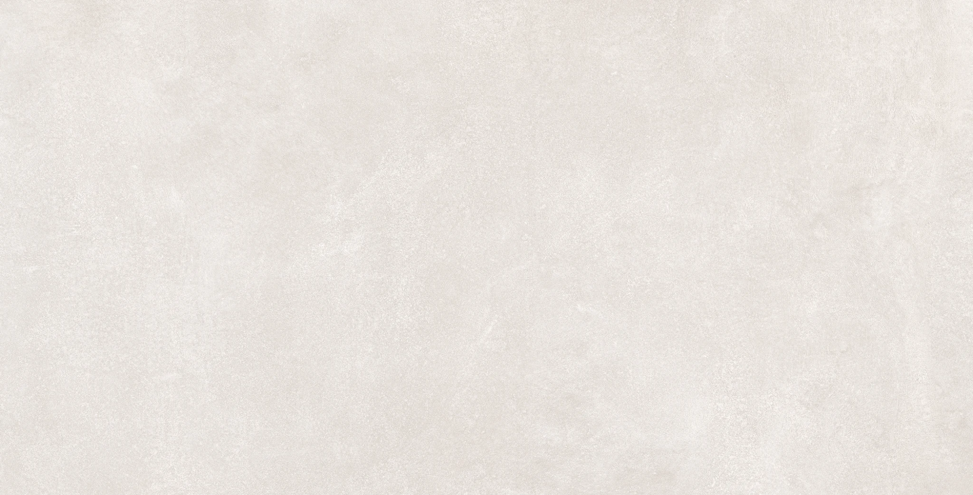 Provenza Karman Cemento Avorio 60x120 см