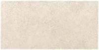 Керамогранит Lims Ivory Tumbled  (A3FT) 37.5x75 от Atlas Concorde (Италия)