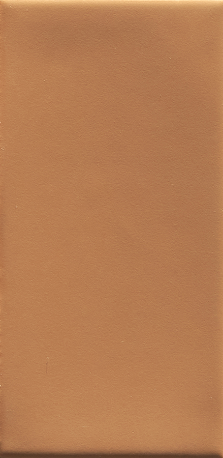 Керамическая плитка Mou Caramel Matte 6.2x12.5