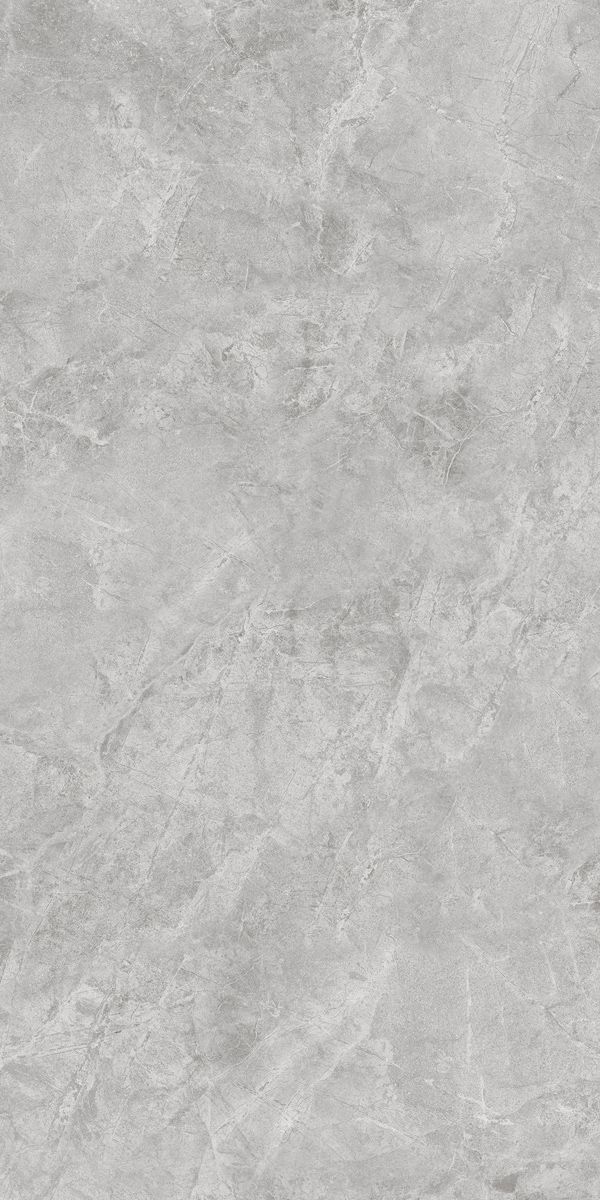 Керамогранит Grigio Savoia 45×90