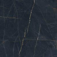 Керамогранит SENSI 900 PRECIOUS BLACK ANT RET (PF60011872) 120x120 от ABK Ceramiche (Италия)