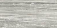 Керамогранит PREXIOUS REX PEARL ATTRACTION GLO (755884) 30x60 от REX Ceramiche (Италия)
