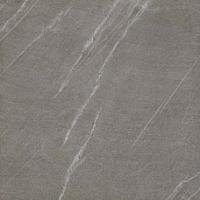 Керамогранит Marvel Stone Cardoso Elegant (AZQ7) 60x60 от Atlas Concorde (Италия)