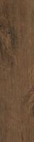 Керамогранит Axi Dark Oak (AS3F) 22.5x90 от Atlas Concorde (Италия)
