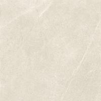 Керамогранит Motley RIO MT SP SQ (MT01) 120x120 от Mirage (Италия)