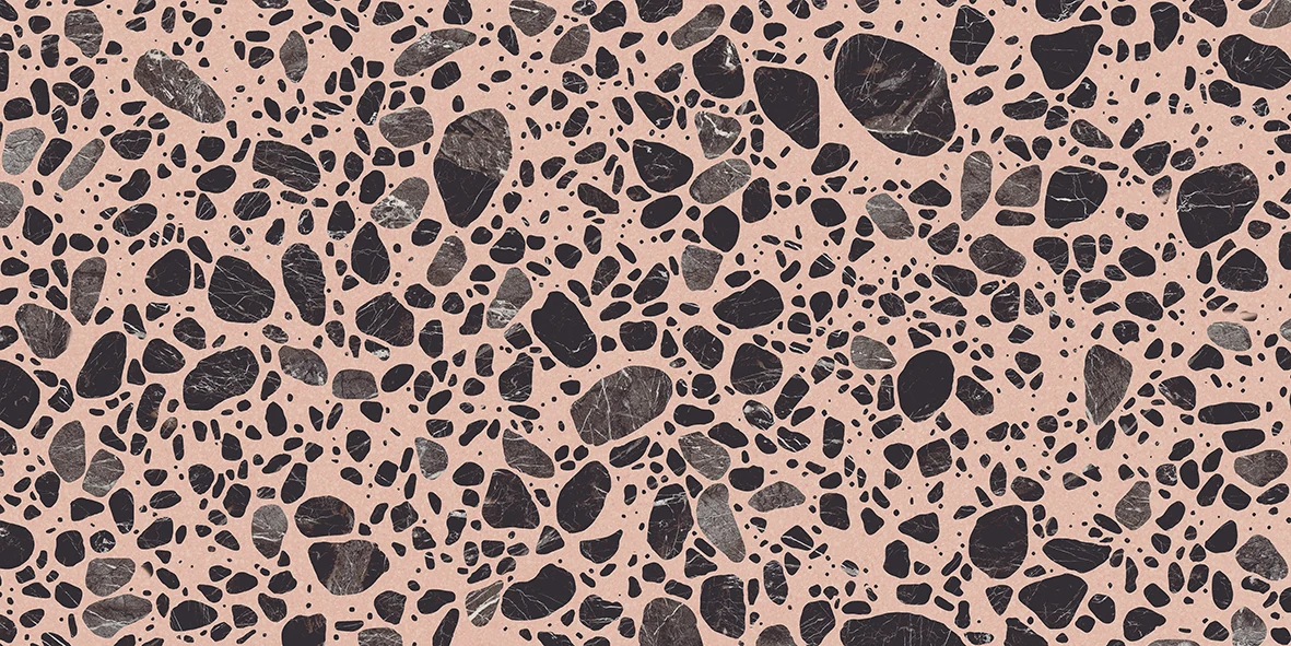 Ergon Medley Pink Pop 30x60 см