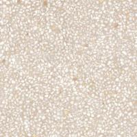 Керамогранит Portofino Crema 60x60 от Vives Ceramica (Испания)
