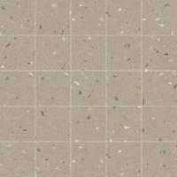 Керамогранит CROCCANTE AVELLANA (ARC_8052) 20x20 от Arcana Ceramica (Испания)