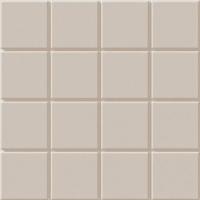 Керамогранит RASTER GRID S CHALK (131364) 15x15 от WOW (Испания)