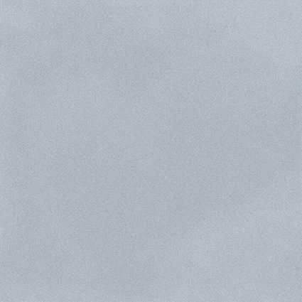 Керамогранит Sixties-R Celeste 15x15