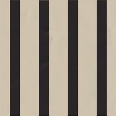 Керамическая плитка Fermo Beige 20x20