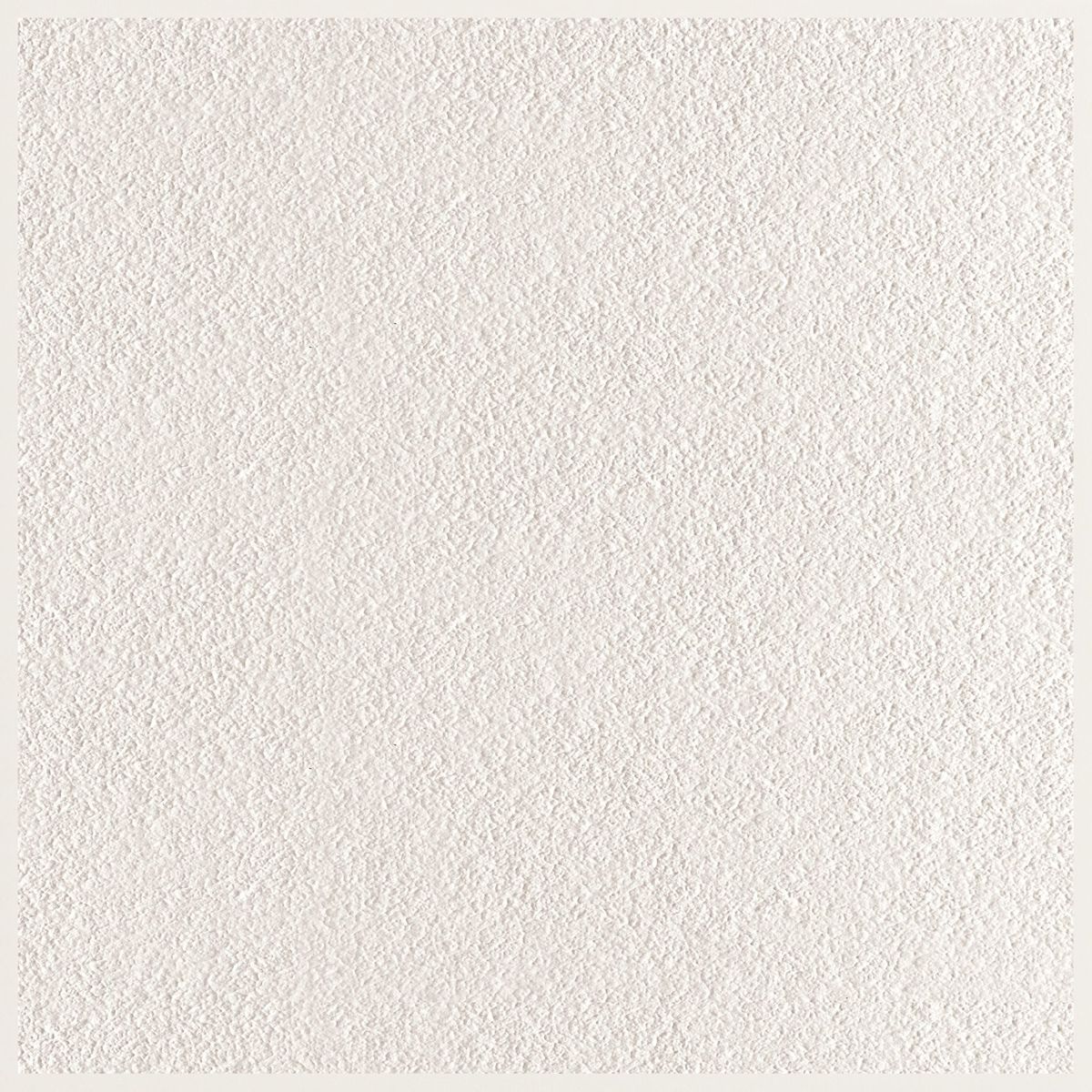 Керамогранит Flexi Technic 4A White 60×60