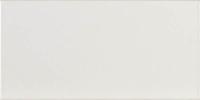 Настенная плитка EVOLUTION Blanco Brillo 7.5x15 Equipe Ceramicas