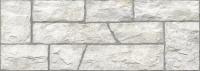 Керамогранит MAESTRAT WHITE (202973) 32x89 от Porcelanicos HDC (Испания)