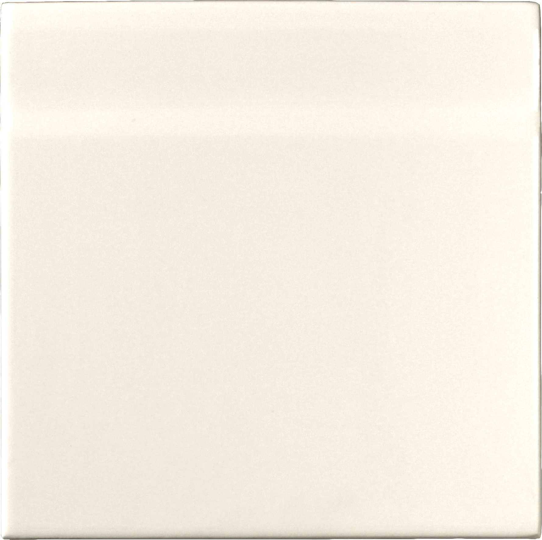 Grazia Boiserie Origins · ELECTA ZOCCOLO 20X20 BEIGE MAT