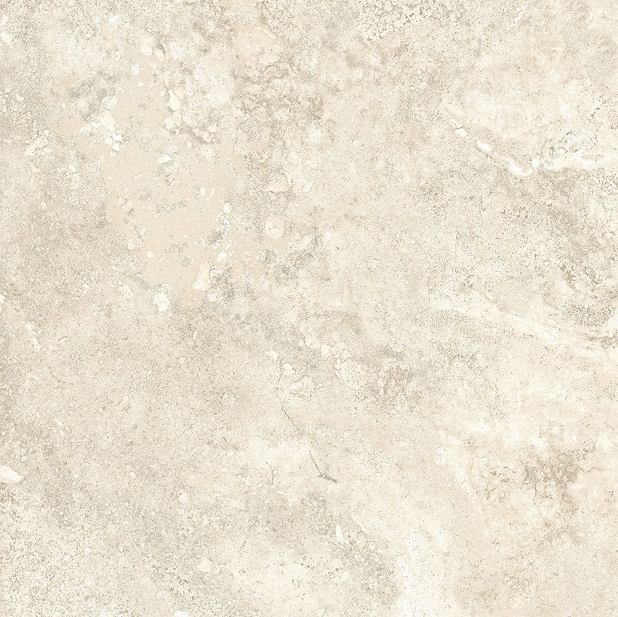 I Travertini Bianco Cross Cut