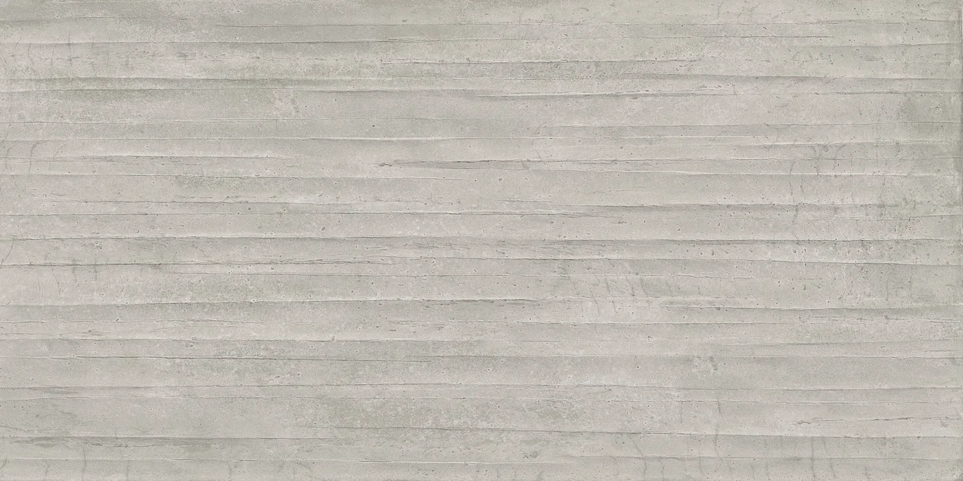Emil Fabrika Kalco Grey 60x120 см