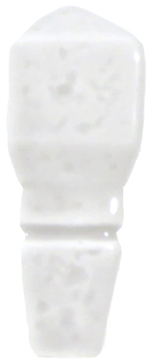 Grazia Shades of Art · ANG.FIN.EST.2X7 SHA ALABASTER