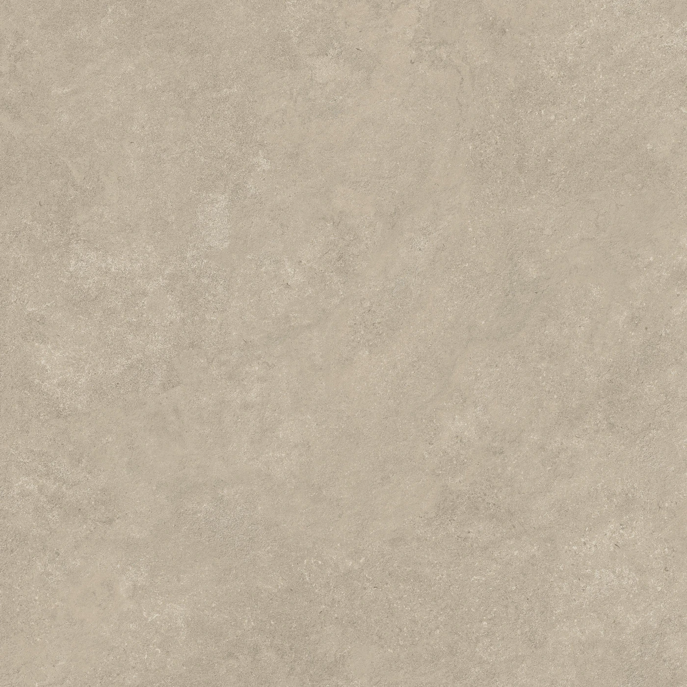 Керамогранит Boost Icor Crete Matte Sensitech 9 mm 120×120