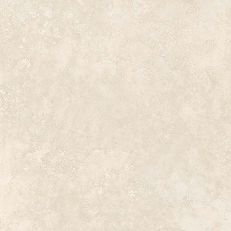 Керамогранит Appia Cross Cut Ivory K 120×120