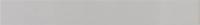 Настенная плитка HOPP Grey 31183 5x40  Equipe Ceramicas