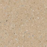 Керамогранит PANGEA Janty-R AB|C Mostaza 120x120 от Vives Ceramica (Испания)
