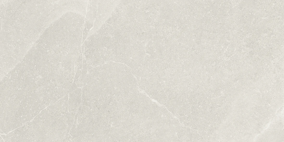 Provenza Eureka Bianco 30x60 см