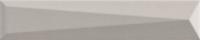 Настенная плитка UP Lingotto Grey Matte (192083) 5x25 от AVA Ceramica (Италия)