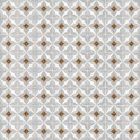 Керамогранит Morland-R Cielo 15x15 от Vives Ceramica (Испания)