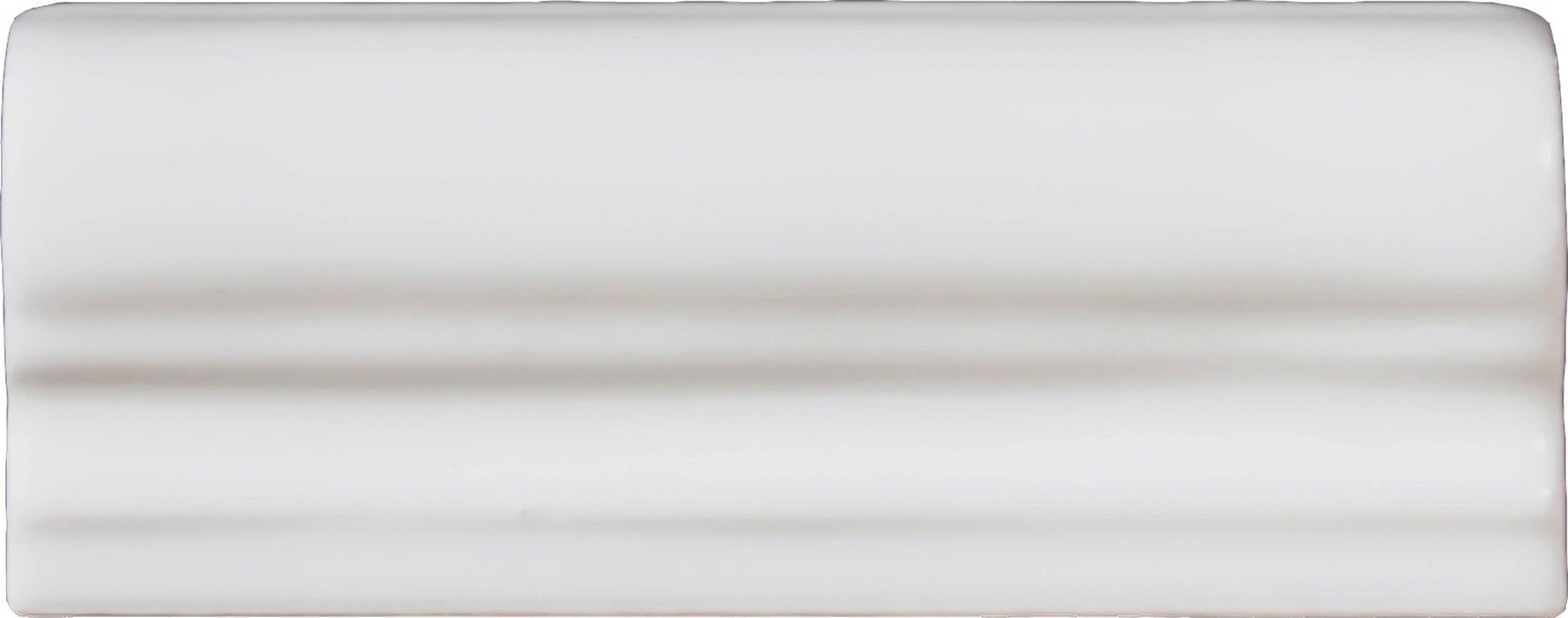 Grazia Essenze · BORDURA LINEARE ICE 5X13