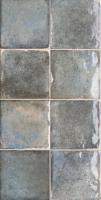 Настенная плитка TERRA MOSS 30x60 от Dual Gres (Испания)