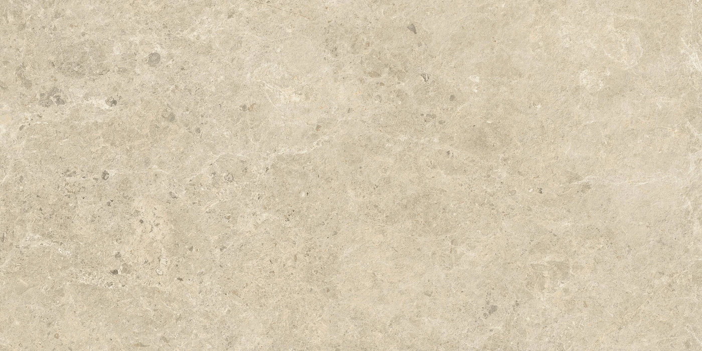 Керамогранит Nyra Sunlight Matte Sensitech 9 mm 60×120