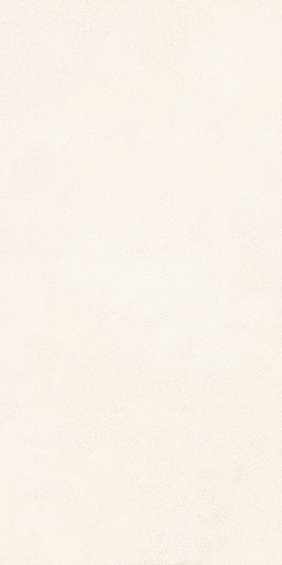 Керамогранит Sable Light 60×120