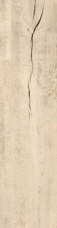 Керамогранит Timewood Honey 30×120