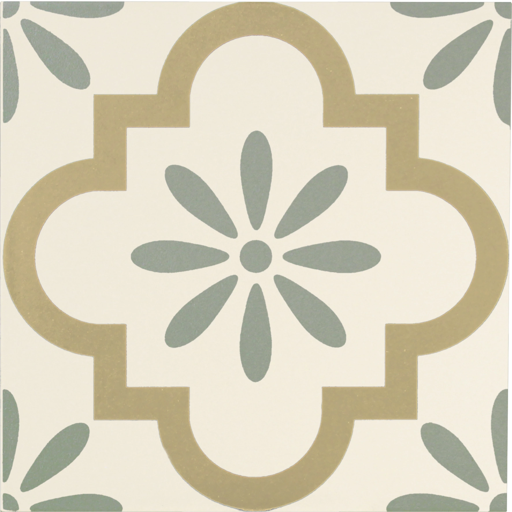 Grazia Althaus · GIRALDA 20X20 SAND/BATH