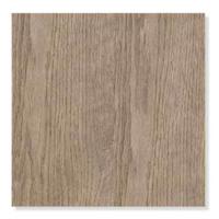 Керамогранит Square Dark Wood 18.5x18.5 от WOW (Испания)