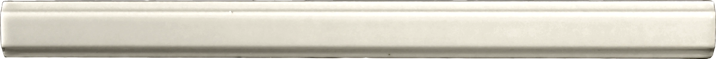 Grazia Melange · MAT.2X26 CAPITELLO GREEN TEA