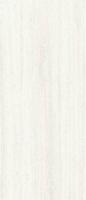 Керамогранит SENSI ROMA WHITE NAT RET (PF60012719) 120x280 от ABK Ceramiche (Италия)