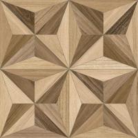 Керамогранит Syote-R Multicolor 80x80 от Vives Ceramica (Испания)