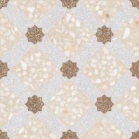 Декор Mancini Crema 30x30 от Vives Ceramica (Испания)