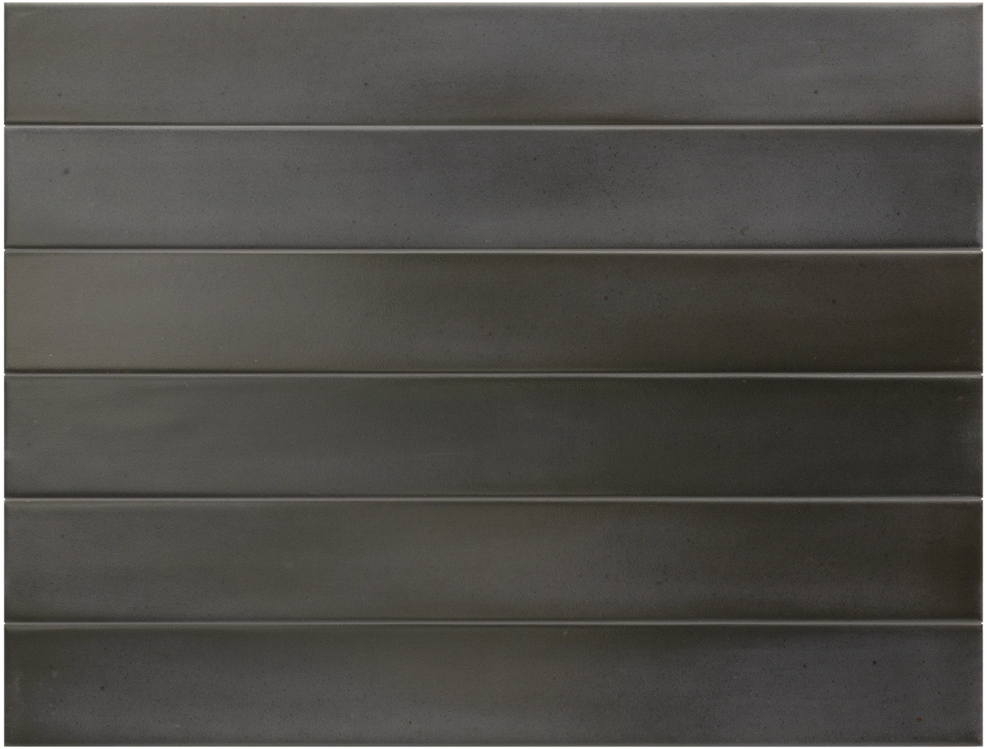 MASSIMO Dark Black 5x40